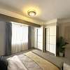 2 Bed Apartment with En Suite at Kileleshwa thumb 13