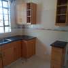3 Bed Apartment with Balcony in Westlands Area thumb 5