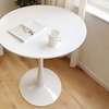 Office Table: Marble Dining Office Table thumb 5
