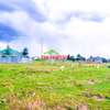 Prime Residential plot for sale in NANYUKI BARAKA area thumb 6