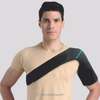 BUY NEOPRENE SHOULDER SUPPORT SALE PRICE NEAR ME KENYA thumb 1