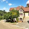4 Bed Villa with Swimming Pool in Limuru thumb 2