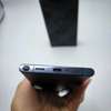 Samsung Galaxy S22 Ultra 512Gb Black thumb 3