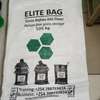 ELITE BAG 105 KG CAPACITY thumb 0