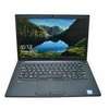 dell latitude e7480 thumb 2