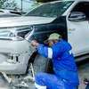 Mobile car service mechanics Kilimani,Kileleshwa thumb 0