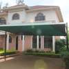 4 Bed Villa with En Suite in Kiambu Road thumb 8