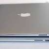 macbook  air 2013 core i5 thumb 5