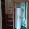 3 Bed Apartment with Balcony in Ruaka thumb 15