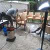 Sofa Cleaning Services in Diani thumb 1
