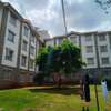 Furnished 2 Bed Apartment with En Suite at Milimani thumb 5