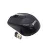 DELL 2.4G WIRELESS MOUSE thumb 0