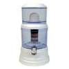 Water Purifier With Dispensing Tap thumb 1