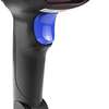 LED 1D & 2D USB Barcode Scanner (Wired) thumb 1