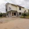 5 Bed House with En Suite at Kitengela thumb 0