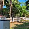 3 Bed House with En Suite at Jumba Ruins thumb 18