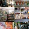 Selling cosmetics shop and saloon thumb 0