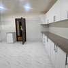 5 Bed House with En Suite in Runda thumb 12