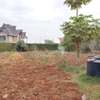 Prime 1/4 acre plot for sale in Daykio Bustani Ruiru thumb 4