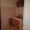 SPACIOUS ONE BEDROOM TO LET near riva thumb 12