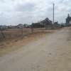0.125 ac Residential Land in Kitengela thumb 8