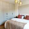 3 Bed Apartment with En Suite at Garden City thumb 9