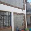 5 Bed Townhouse with En Suite at Langata thumb 5