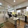 2,500 ft² Office in Westlands Area thumb 18