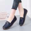 Lovely loafers for ladies thumb 1