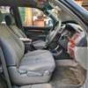 TOYOTA PRADO 120 thumb 6