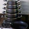 Nonstick cookware sets thumb 1