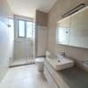 Furnished 1 Bed Apartment with En Suite at Kitisuru thumb 5