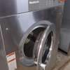 Commercial Washing Machine 14 Kg - Huebsch thumb 2