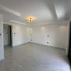 4 Bed Townhouse with En Suite in Ruiru thumb 12