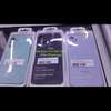 Phone cases and screen guards. thumb 2