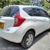 NISSAN NOTE DIGS IN PRISTINE CONDITION thumb 6