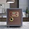 Office Safe : Imported Office Executive Fireproof Safebox thumb 4