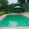 4 Bed House with Swimming Pool at Peponi Road thumb 13