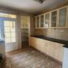 4 Bed Townhouse with En Suite at Langata thumb 30