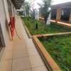 commercial property for sale in Langata thumb 4
