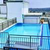 3 Bed Apartment with Swimming Pool in Lavington thumb 10
