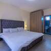 2 Bed Apartment with En Suite in Riruta thumb 23
