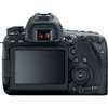 Canon EOS 6D Mark II with 24-105mm f/3.5-5.6 Lens thumb 1