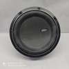 Audio Legion S2010D4 10" 500-Watt Max Car Subwoofer thumb 0