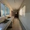 3 Bed Apartment with En Suite in Rhapta Road thumb 16