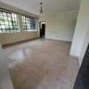 3 Bed House with En Suite at Kitengela - Milimani thumb 10