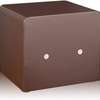 Office Safe : 20kg Office Fireproof SafeBox thumb 3