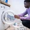 Bestcare Appliance Technician Services in Rosslyn Nairobi thumb 5