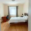 4 Bed Villa with En Suite at Garden City thumb 4