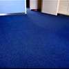 Vip carpet office carpets thumb 0